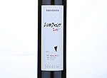 Trivento Amado Sur Malbec,2012