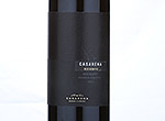 Casarena Reserve Redblend,2012