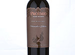 Proemio Grand Reserve,2011