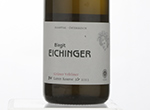 Grüner Veltliner Lamm - Erste Lage,2012