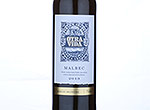 Otra Vida Malbec,2013