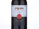Otra Vida Winemaker's Selection Malbec,2013