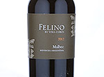 Felino Malbec,2012