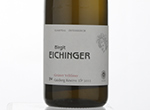 Grüner Veltliner Gaisberg - Erste Lage,2012