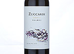 Zuccardi Serie A Malbec,2013