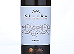 Killka Malbec,2013