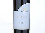 La Celia Pioneer,2012