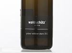 Grüner Veltliner Stangl,2012
