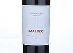 Pure Malbec,2013