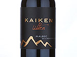 Kaiken Ultra Malbec,2011