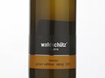 Gruner Veltliner Aturo Reserve,2012