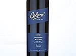 Colomé Auténtico,2012