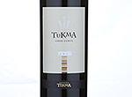 Tukma Gran Corte,2011