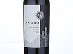 Amaru Malbec,2012