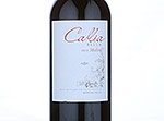 Callia Bella Malbec,2013