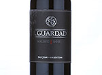 El Guardado Malbec,2011