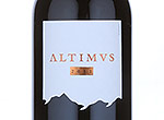 Altimus,2011