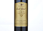 Wolf Blass Gold Label Limestone Coat Malbec,2012
