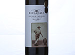 Second Innings Malbec,2012