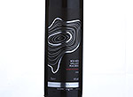The Co-operative Truly Irresistible Malbec,2012