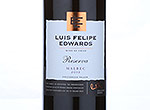 Reserva Malbec,2013
