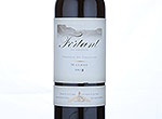 Fortant de France - Terroir de Collines - Malbec,2013