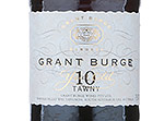 Grant Burge 10 Year Old Tawny,NV