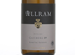 Riesling Gaisberg,2012