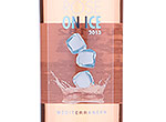 Rosé On Ice,2013