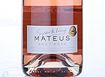 Mateus Sparkling,NV