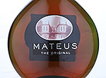 Mateus Rosé,NV