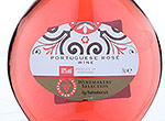 Winemaker's Selection by Sainsbury's Portuguese Rosé,NV
