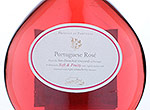 Asda Portuguese Rose,NV