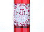 Este Rosado,2013