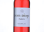 Dom Diogo Padeiro,2013