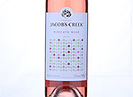 Jacob's Creek Moscato Rosé,2013