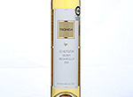 Gelber Muskateller Schilfwein,2008