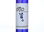 OTTO - musthaveamusCAT,2012