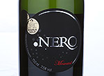 Ponto Nero Moscatel,NV