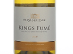 Kings Fumé,2011