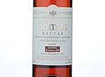 Samos Nectar,2010