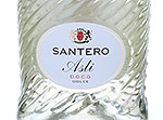 Asti D.O.C.G. Santero Dolce,NV