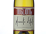 Moscato Asti DOCG,2013