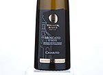 Viticoltori Acquesi Casarito Moscato d'Asti,2013