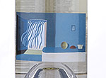 Portal Douro Moscatel Branco,2013
