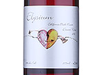 Elysium Black Muscat,2012