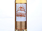Essensia Orange Muscat,2012