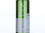 Barokes Chardonnay Semillon Bin 241,NV