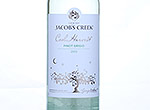 Jacob's Creek Cool Harvest Pinot Grigio,2013