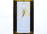 Martin's Lane Riesling,2012